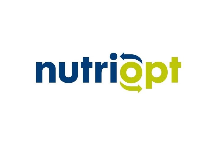 NutriOpt Optimal Diets (Formulation service)