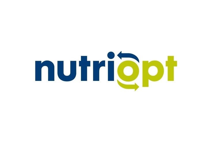 NutriOpt Actionable Insights (Nutritional profiling and advice)