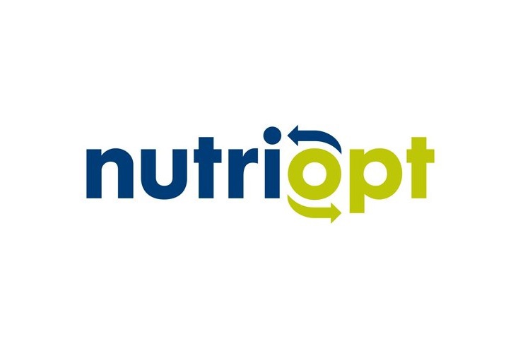 NutriOpt Optimal Diets