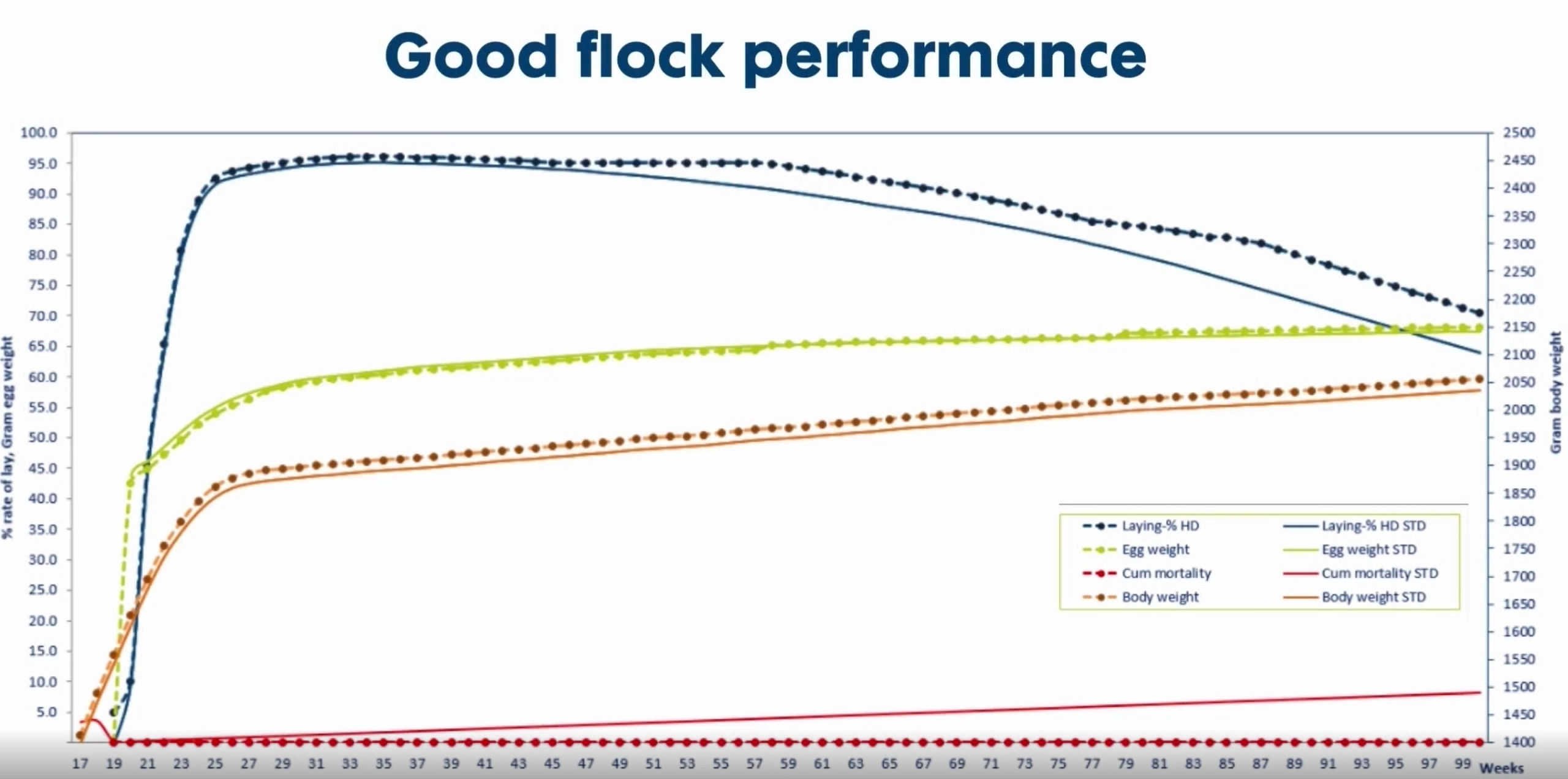 MEA - Good Flock Performance.png