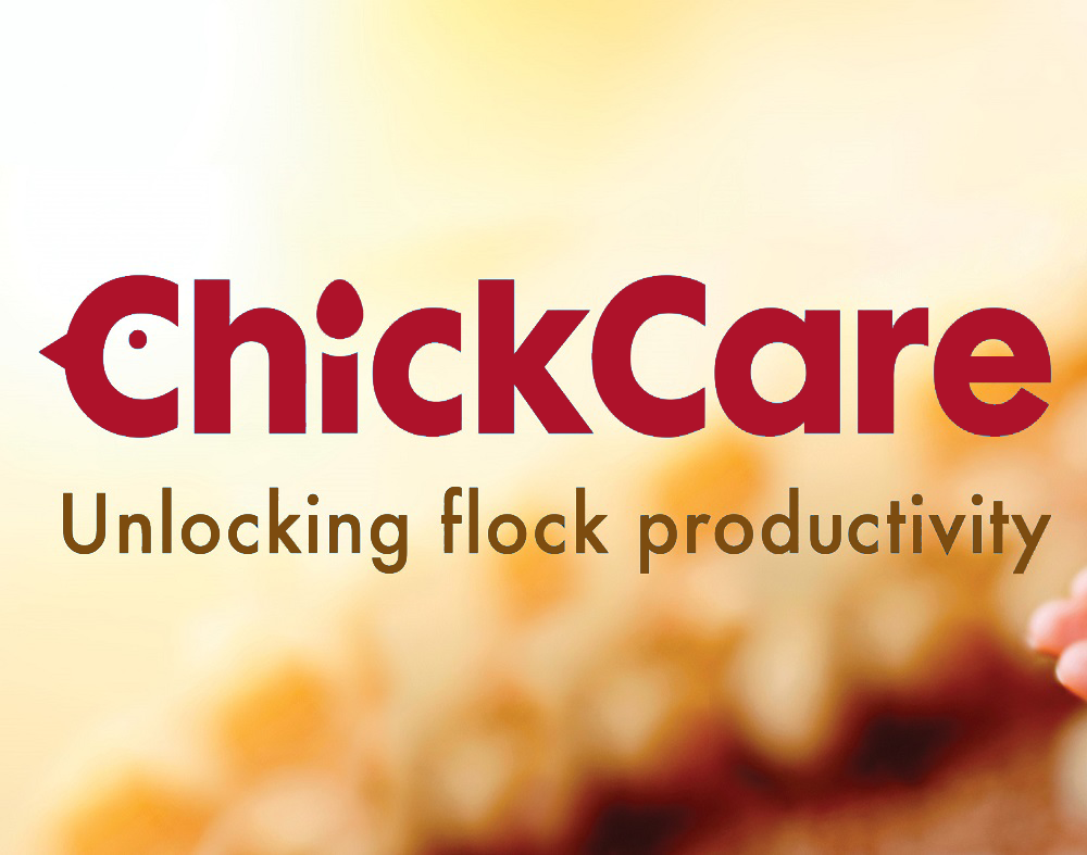 ChickCare