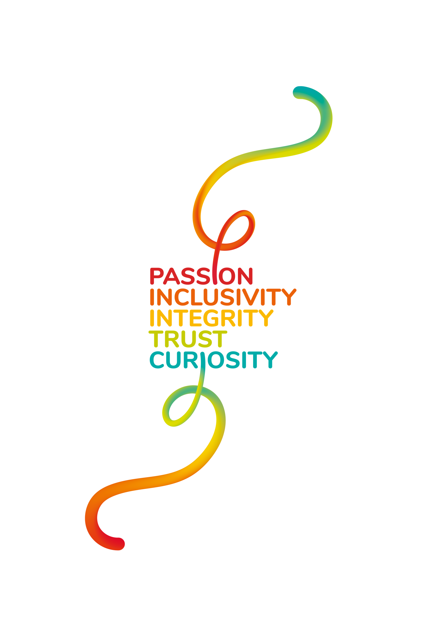 Capable, Caring, Collaborative, Innovative, 