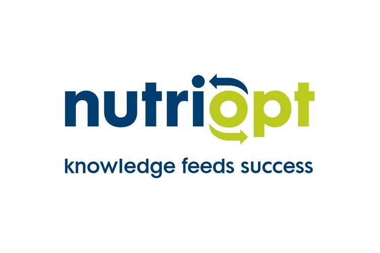 NutriOpt Actionable Insights (Nutritional profiling and advice)
