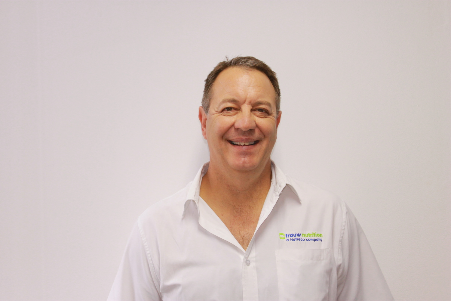 Theunis De Bruyn